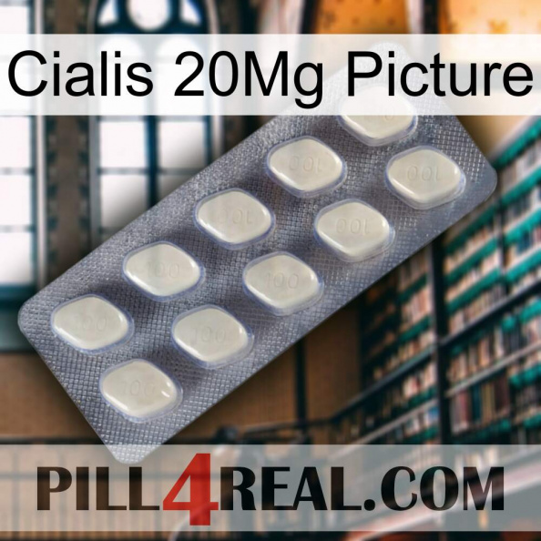 Cialis 20Mg Picture 08.jpg